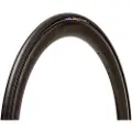 Panaracer Agilest Duro 700c X 28 Landevejsdæk
