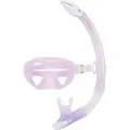 Aqua Lung Nabul Snorkelsæt
