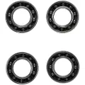 Ceramicspeed Hed-4 Lejer