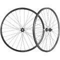 Miche Contact Cl Disc Tubeless Hjulset Til Gravelcykel