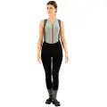 Assos Uma Gtv Winter C2 Cykelbukser