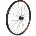 Gtr Sl30 29´´ Cl Disc Tubeless Mtb Forhjul