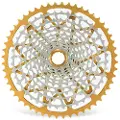 Garbaruk Shimano Micro Spline Kassette