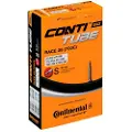 Continental Mtb Presta 42 Mm Slange 50 Enheder