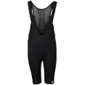 POC Xc Cykelshorts