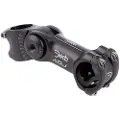 Deda Time Trial Cykel Frempind