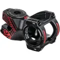 Reverse Components Black-one D2 31.8-35 Mm Cykel Frempind
