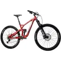 GT Force Comp 29´´ 2021 Mtb Cykel