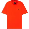 Hugo Boss Thompson 197 Ps 10263249 01 T-shirt Med Korte ærmer