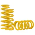 Öhlins Mtb Ttx 22 M 18075 18075-17 Støddæmperfjeder
