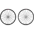 Fulcrum Racing 0 Db 28´´ Tubeless Landevejs Hjulsæt