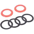 Wheels Manufacturing Sram Dub 29 Mm Kranksæt Spacer