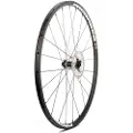 Progress Phantom Cx Disc Tubular Gravelcykel Forhjul