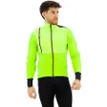 Santini Vega Absolute Jakke