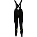 Castelli Velocissima Dt Cykelbukser