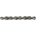 Sram Pc850 Powerlink Mtb Kæde 25 Enheder