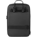 Givi Bike Boulevard 13l Sidetasker