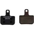 Braking Sram Red Etap Axs/force Etap Axs Organiske Skivebremseklodser 20 Par