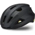 Specialized Align Ii Mips Hjelm
