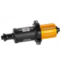 Progress Nitro Road Straight Pull Ceramic Bagnav