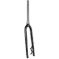 Bombtrack Bt-fk-003 Am Gravel Forgaffel