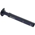 Bikeyoke Divine Sl Rascal Dropper-sadelpind