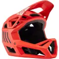 FOX Racing Proframe Nace Mips Downhillhjelm