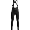 7mesh Wk3 Cargo Cykelbukser