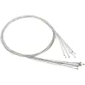Protap Gearkabel 100 Enheder