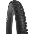 WTB tyres Vigilante Tough High Grip Tritec E25 Tubeless 27.5´´ X 2.5 Mtb-dæk