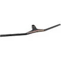 Progress Pg-235 Mtb Carbon -17º Integreret Cykelstyr