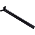Contec Drop-a-gogo Horizontal Fjernbetjening Af Sadelpind