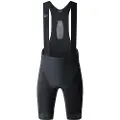Gobik Revolution 2.0 K10 Cykelshorts