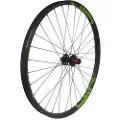 Gtr Sl30 27.5´´ Cl Disc Tubeless Mtb Baghjul