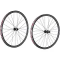 Vision Tc 30 Carbon Cl Disc Tubeless Hjulsæt
