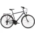 Dema Arosa 2 Cykel