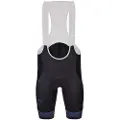 Giant Opus Cykelshorts