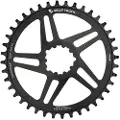 Wolf Tooth Dm Cinch Drop-stop B Boost Kædehjul