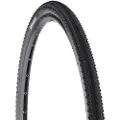 Kenda Piedmont 700c X 40 Stivt Graveldæk