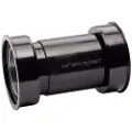 Ceramicspeed Pf30a 30 Mm Krankboks Skåle