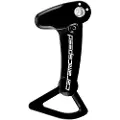 Ceramicspeed Shimano 12s Xt/xtr Derailleurbur