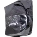 Wilier Adlar Grape Plastikpose 20l