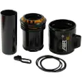Cane Creek Dbair Il 190 Mm Opgraderingskit