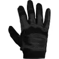 Hirzl Grippp Urban Handsker