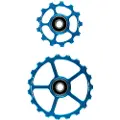 Ceramicspeed Ospw Alloy Cykeltrissesæt