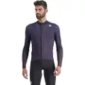 Sportful Bodyfit Pro Langærmet Trøje