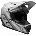 Bell Full-9 Fusion Mips Downhillhjelm