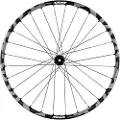 Mavic Deemax Enduro Sl 27.5 Int Boost Mtb Baghjul