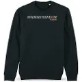 Bioracer We Make You Faster Sweatshirt