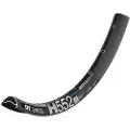 Dt Swiss H 552 30 Mm Fælg